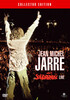 Jarre, Jean-Michel - Solidarnosc Live
